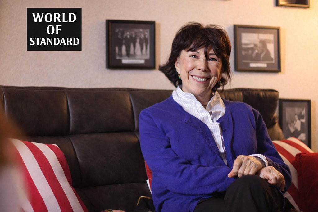 لترويج لكتاب «رحلة بلا توقّف» بقلم ميلوش ستيفانوفيتش   الاثنين، 29 ديسمبر 2025